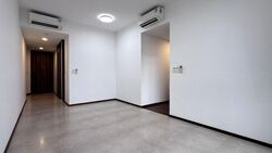 Lentor Modern (D26), Apartment #568165621